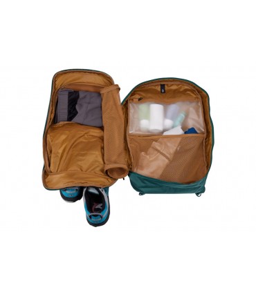 Thule EnRoute 30L verde para portátil