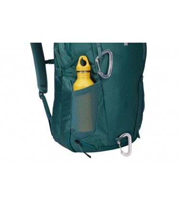 Thule EnRoute 30L mochila deportiva