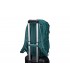 Thule EnRoute Backpack 30L verde 77263