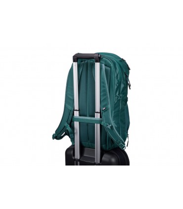 Thule EnRoute 30L Backpack multiusos