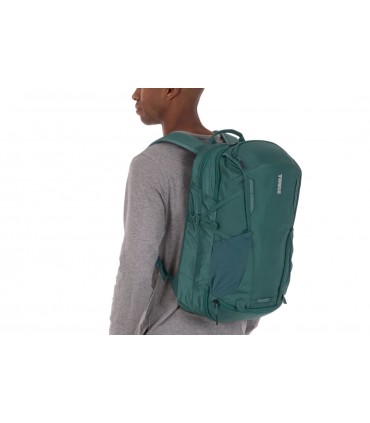 Thule EnRoute 30L verde mochila versátil