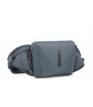 Thule Rail Hip Pack 0L