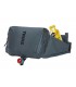 Thule Rail Hip Pack 0L 77272