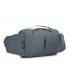 Riñonera Thule Rail Hip Pack 2L 77274