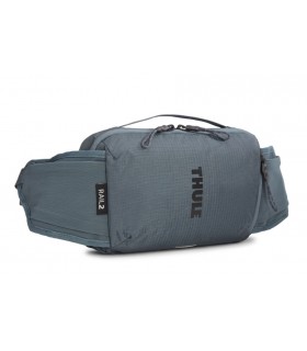 Thule Rail Hip Pack 2L