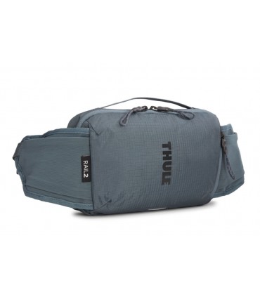Thule Rail Hip Pack 2L
