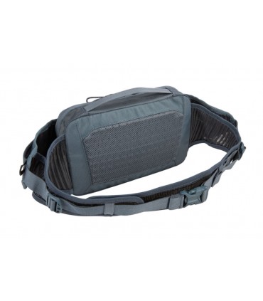 Thule Rail Hip Pack 2L riñonera