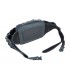 Riñonera Thule Rail Hip Pack 2L 77277