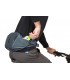 Riñonera Thule Rail Hip Pack 2L 77278