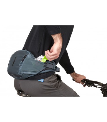 Thule Rail Hip Pack 2L 3204480