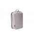 Thule Clean/Dirty Packing Cube 77307