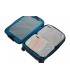 Thule Clean/Dirty Packing Cube 77309