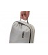 Thule Clean/Dirty Packing Cube 77310