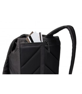 Thule Lithos Backpack 16L negra para PC