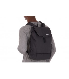 Thule Lithos 16L negra Protege portátil