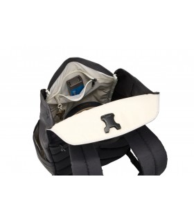 Thule Lithos 16L negra protege tablet