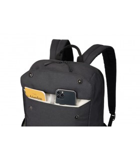Thule Lithos mochila 20L negra