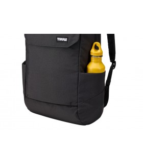 Thule Lithos 20L negra protege tablet