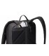 Thule Lithos Backpack 20L 77395
