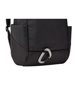 Thule Lithos 20L negra mochila resistente