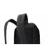 Thule Lithos Backpack 20L 77397