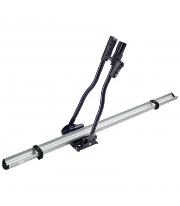 Portabicis CRUZ Race 2023