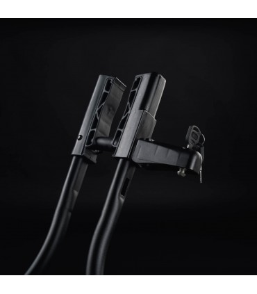 CRUZ Race 2023 portabicis 940016