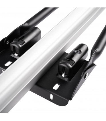 Portabicis CRUZ Race 2023