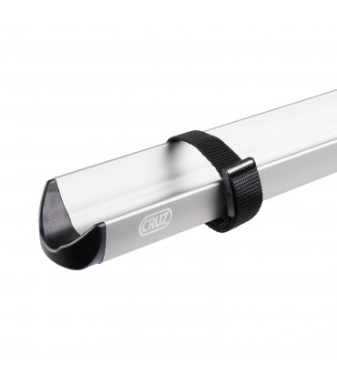 Portabicis CRUZ Race 2023