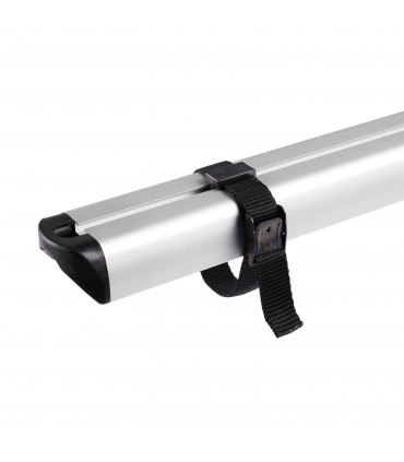 Portabicis CRUZ Race 2023