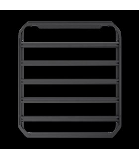 Thule Caprock roof platform S