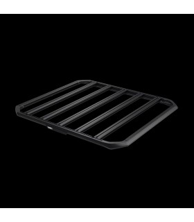 Thule Caprock platform S (150cm/133cm)