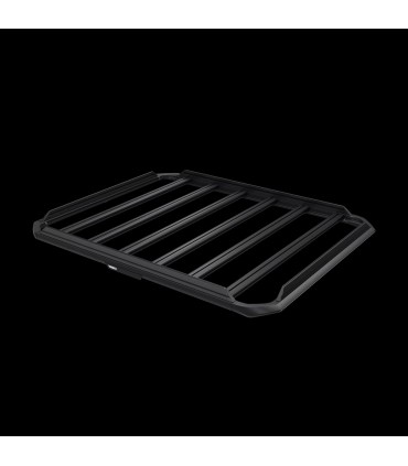 kit de raíles de plataforma de techo S