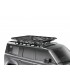Thule Caprock roof platform Crossbar Kit 77479