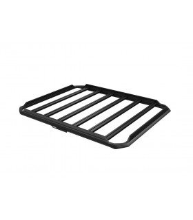 Thule Caprock Railing Kit rail L 1203