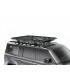 Thule Caprock XL (150cm/165cm) 77559