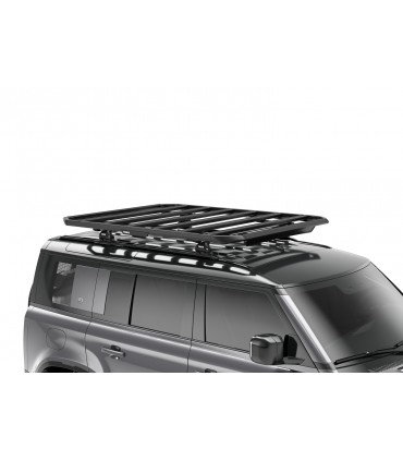 Thule Caprock XL (150cm/165cm)