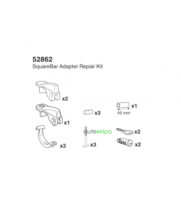 Recambio Thule ref. 52862