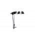 Portabicicletas Thule HangOn 974 77842