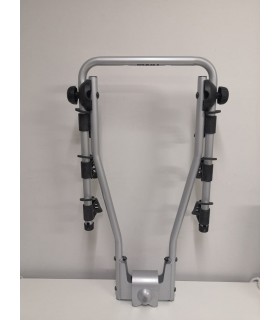 Thule HangOn Portabicis de bola