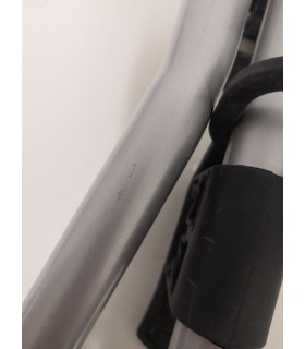 Thule HangOn Para bola de remolque