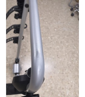 Thule HangOn 974 soporte bicicletas