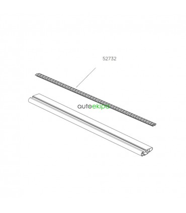 Recambio Thule ref. 52732