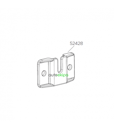 Recambio Thule ref. 52428