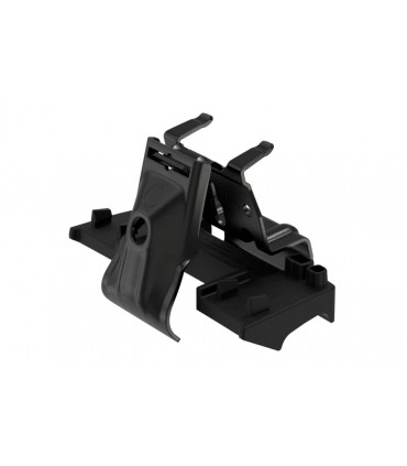 6158 Kit Thule Kia EV9 - 23