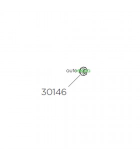 Recambio Thule ref. 30146