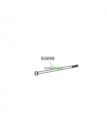 Recambio Thule ref. 50898