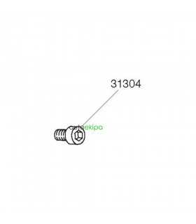 Recambio Thule ref. 31304