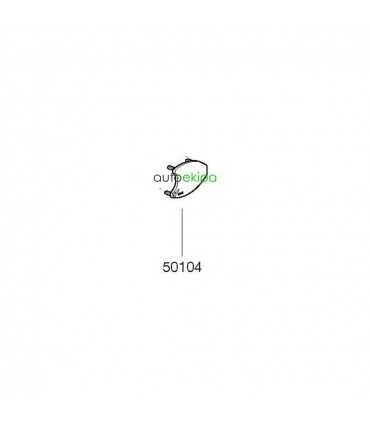 Recambio Thule ref. 50104