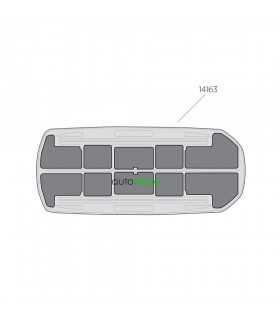 Recambio Thule ref. 14163